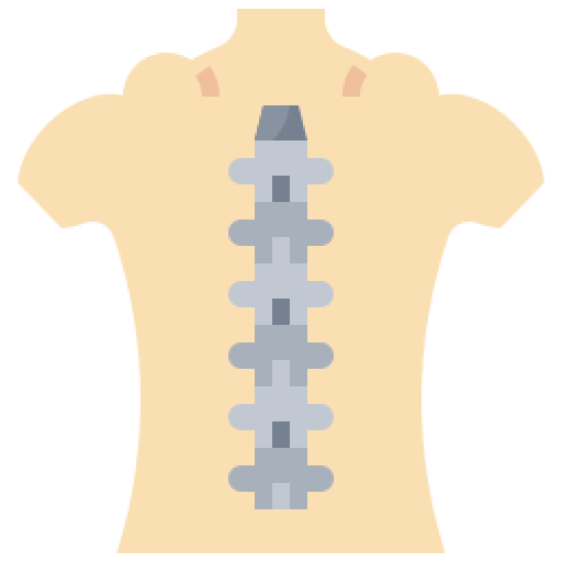 Spinal Surgery